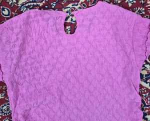 set of 2