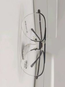 Clearance Sale- BENSON Eyewear Glasses