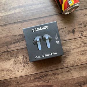 FESTIVAL 🧧 SALE SAMSUNG GALAXY BUDS4 PRO