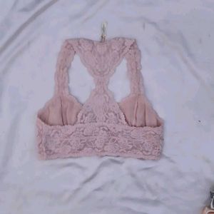 New Bra