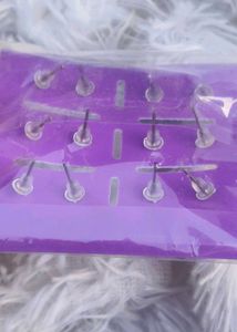 Small Studs For Girls New And Trendy Fashion