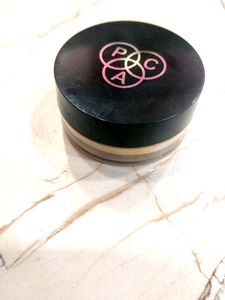 🆕💥 30rs Off 💥Price Drop