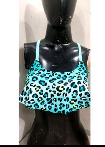 Bikini For Baby Girl