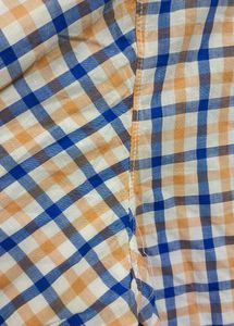Trendy T Shirt For Men