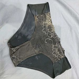 ⚛️ 34 size look