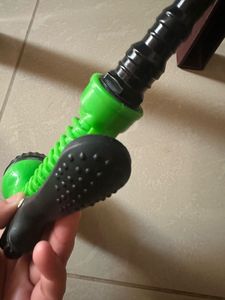 garden hose spray nozzle (water spry gun)