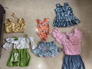 pick any 1 for 150 each