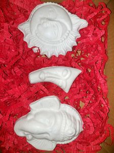 DIY ART KIT 2