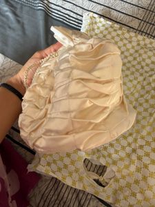 potli bag