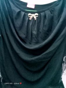 Girls Top.