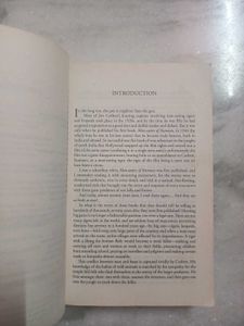 The Corbett Omnibus (with free bookmark)
