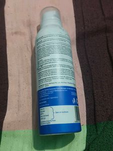 Bodywise Hyaluronic Acid Body Wash Mousse