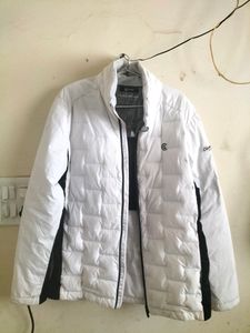 ORIGINAL Cleverland Golf Sweater