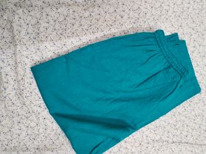 Capri(Rama Green)