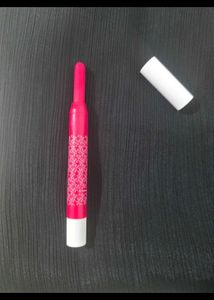 kay beauty Pink Lip Crayon