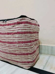 🇳🇿💫🎀Stylish Storage Bag