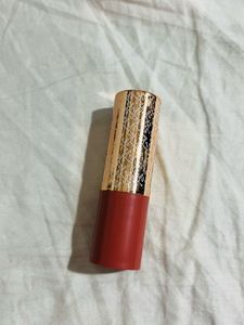 Kay Beauty Matte Drama Lipstick- Snapshot