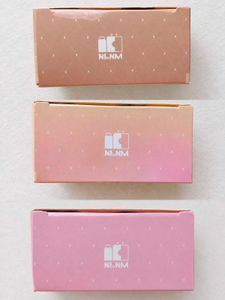 👑💕 Dream Princess Building Blocks Set