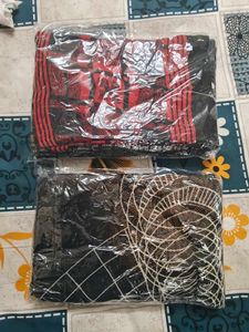 women saree combo