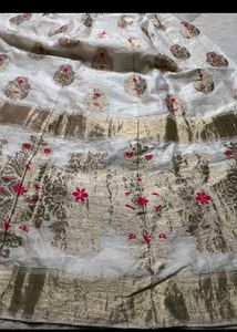 Bridal Lehenga Choli Set
