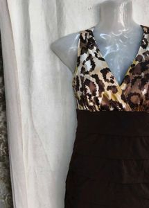 mini bodycon