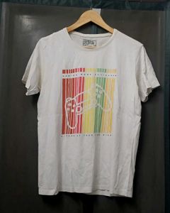 Gaming Mode Activated T-Shirt