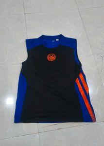NBA jersey orignal