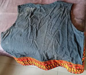 women's jacket_used