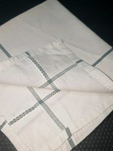 Vintage Levi's Pocket Square/Handkerchief