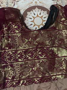 Elegant Kurta Set