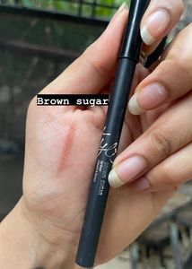 Kylie Cosmetics Lipliner Without Box