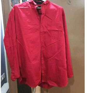 Shirt Plus Size for women