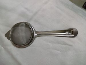 3 New Unused Kitchen Products