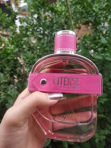 Swiss Arabian Perfume ( Intense Sapil) Women's Special