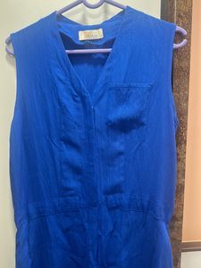 Women Dress