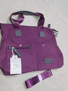 handbags and Tote bag