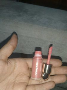 Rare Beauty Liquid Blush