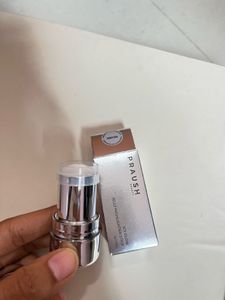 Praush Beauty Jelly Highlighter Stick