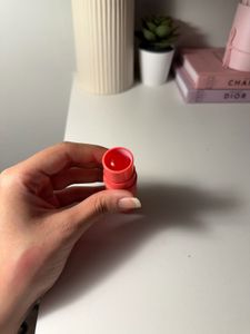 Kay beauty Jelly Blush