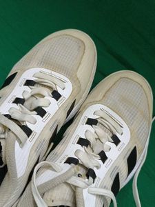 Original Adidas Sneakers Size 6