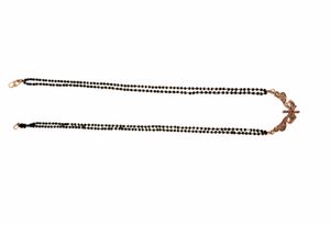 Elegant Mangalsutra