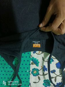 2 Camisoles on ramzan offer
