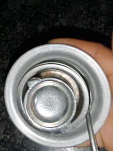 Miniature Utensil Set for Kitchen