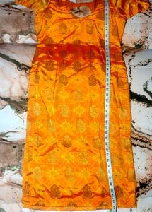 Pathani salwar silky shining beautiful look best q