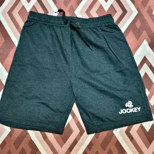 XL size Shorts With amazing designs