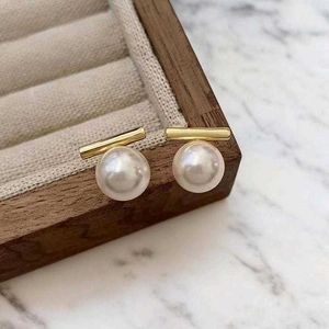 Earring Set