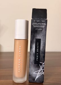 Fenty Beauty Soft Lit Foundation