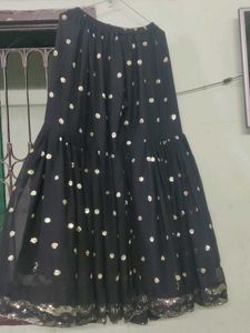 pakistani dress garara with kurta