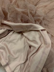 3 for 999 Pink Ruffle prom date night Dr