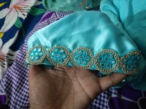 Garara Set